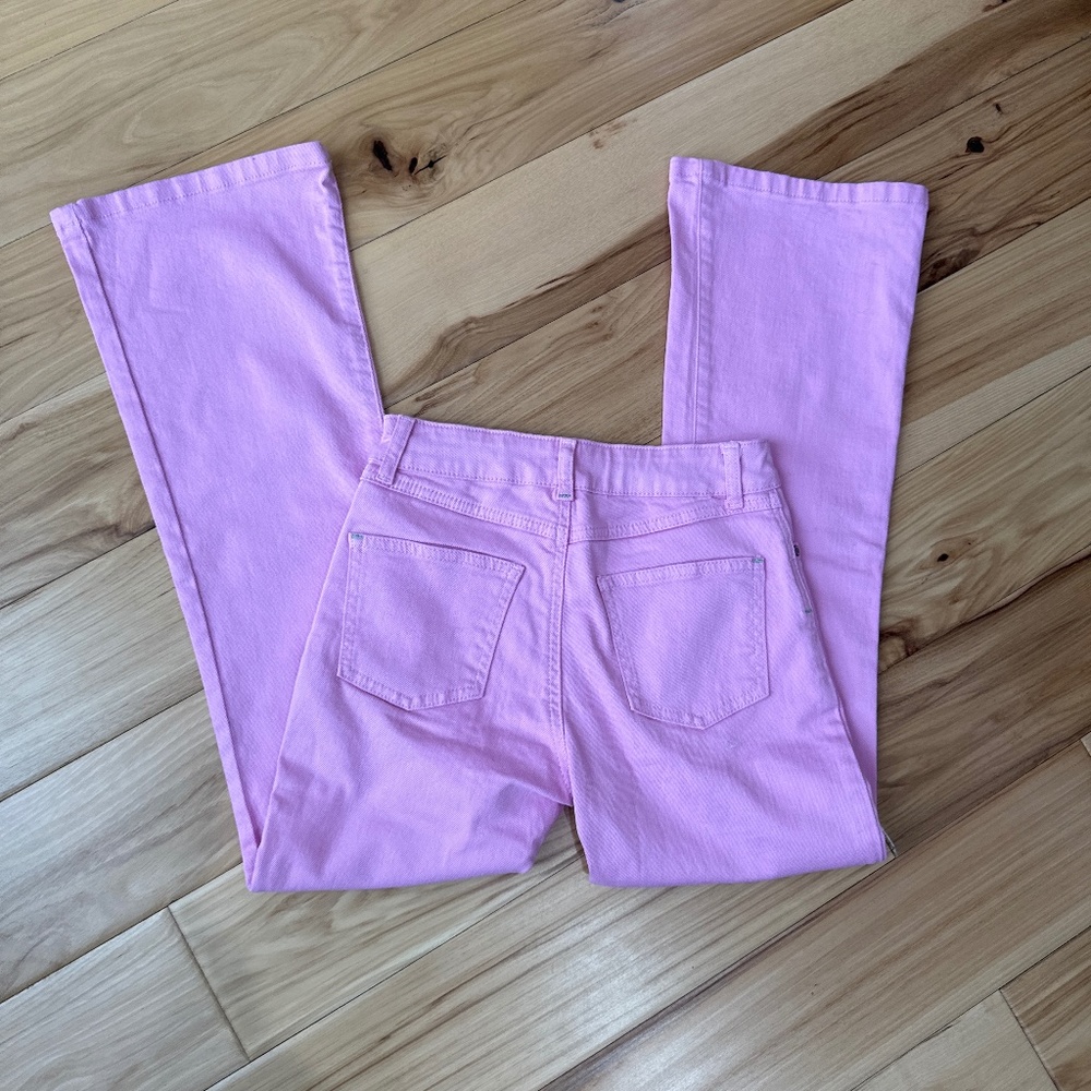 Jeans - Picture 2 of 3